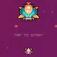 omicronian Games